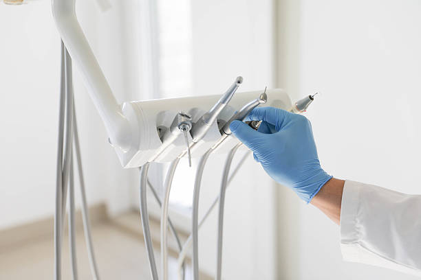 24/7 Emergency Dental experts in Old Saybrook Center, CT