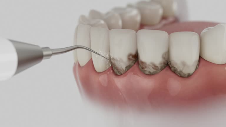 Reliable Dental contractor in Old Saybrook Center, CT by Dentist Open Now