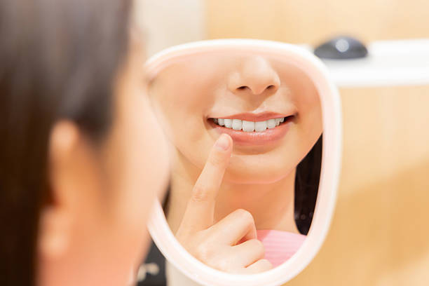 Affordable Dental solutions in Old Saybrook Center, CT
